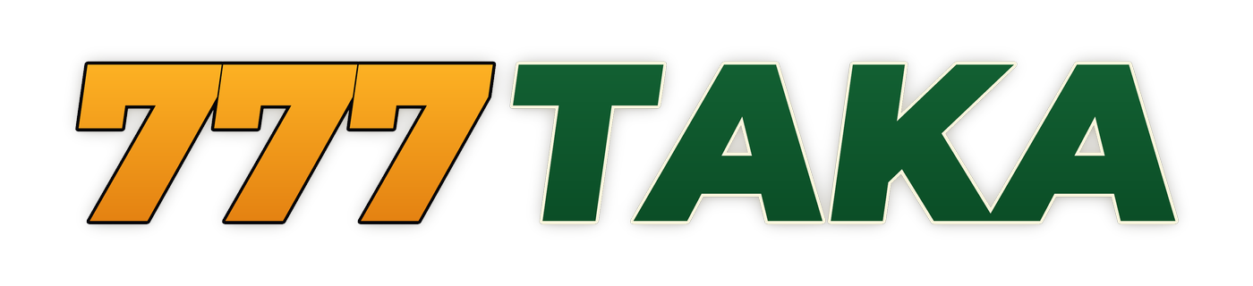 777taka